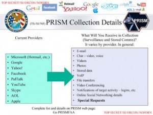 prism_screen_xht_550_small