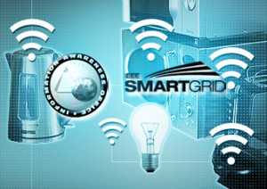 smartgrid1_sm