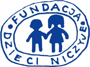 Logo-FDN