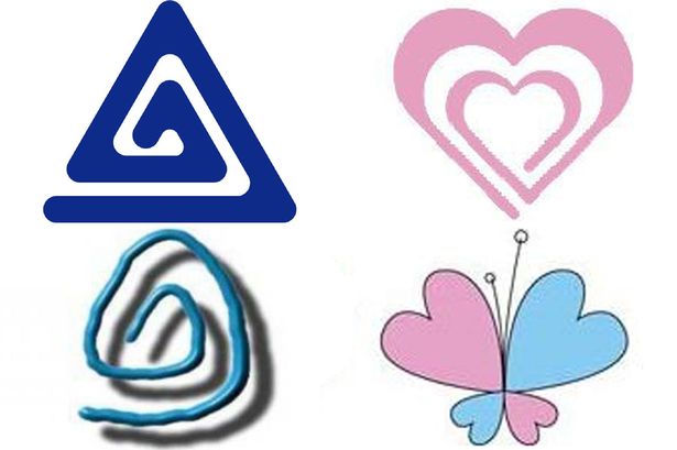 main-logos