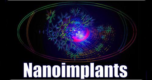 nano-implanty-copy